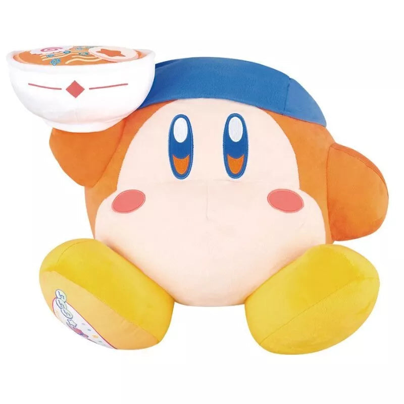 Waddle Dee Plush