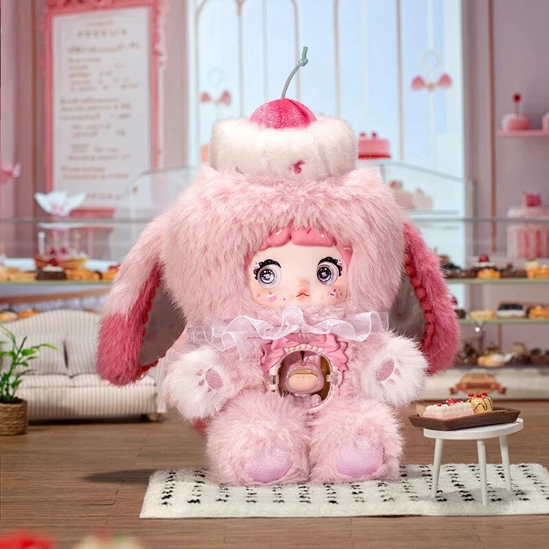 Nommi V7 blind box (1 random)