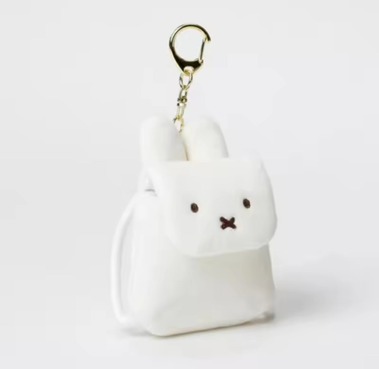 Miffy Mini Backpack