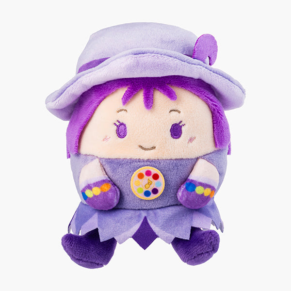 Magical Doremi Plush