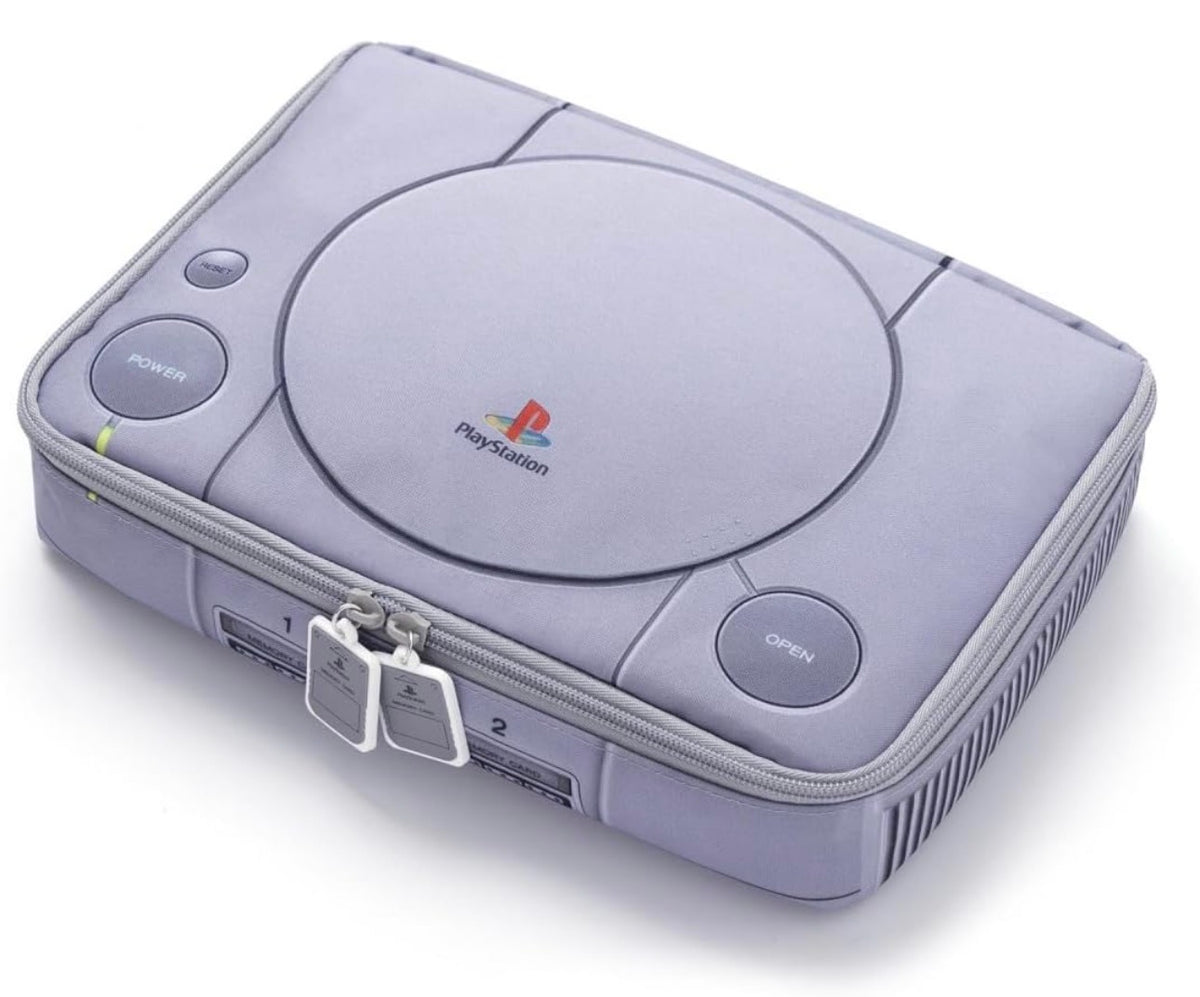 PlayStation Bag