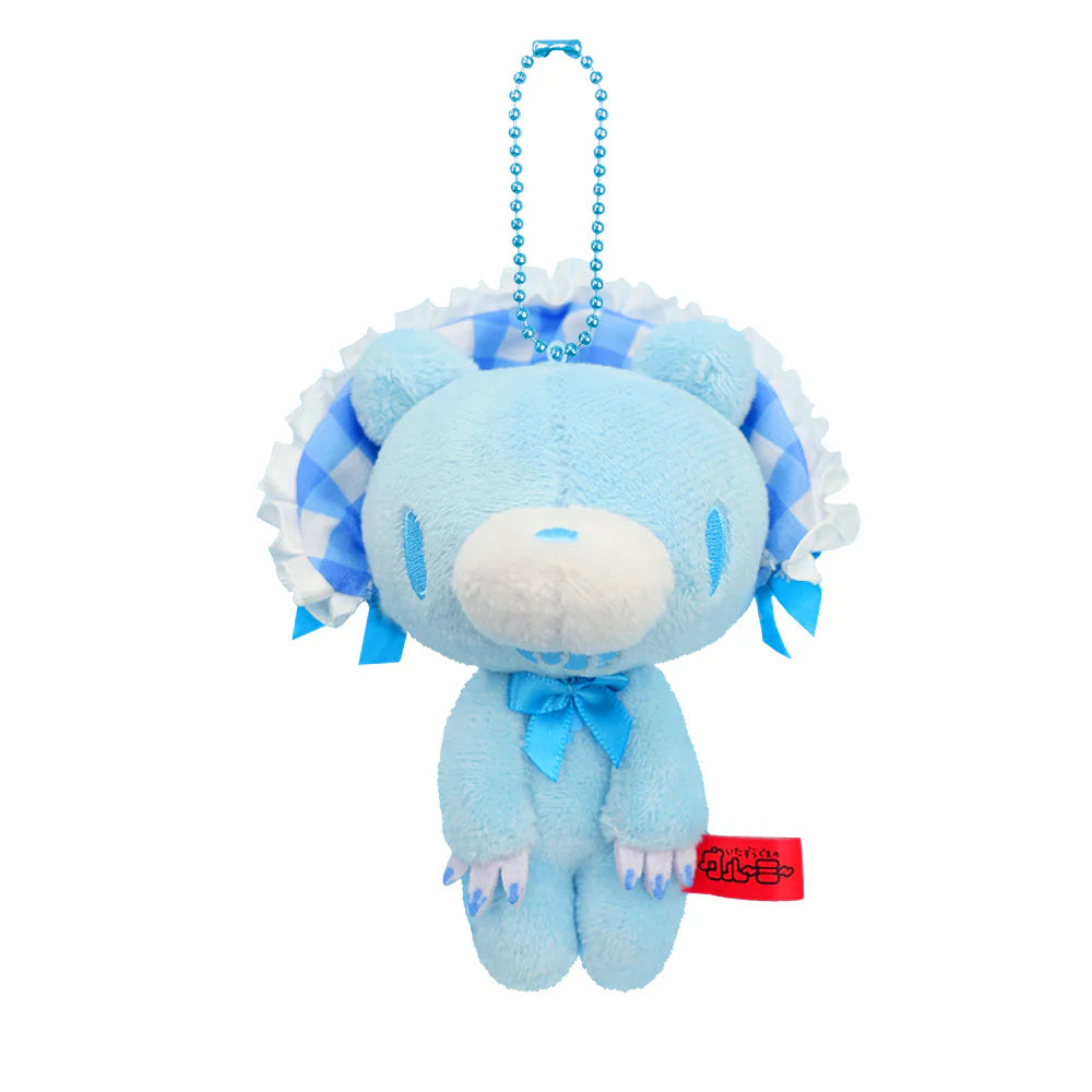 Gloomy bears Lolita plush charms