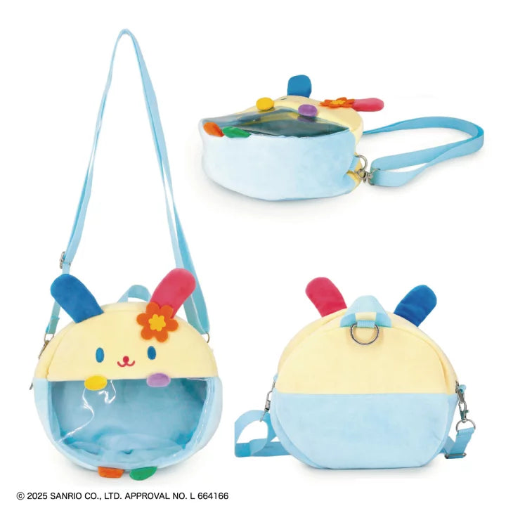 usahana bag