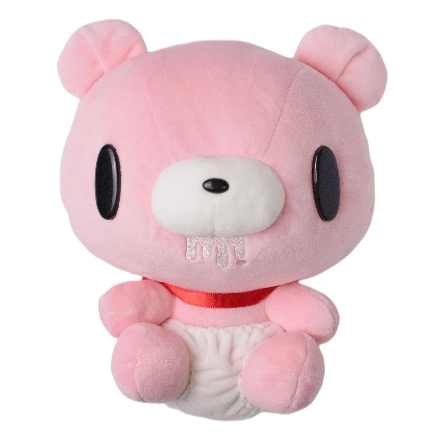Gloomy Bear Baby Plush