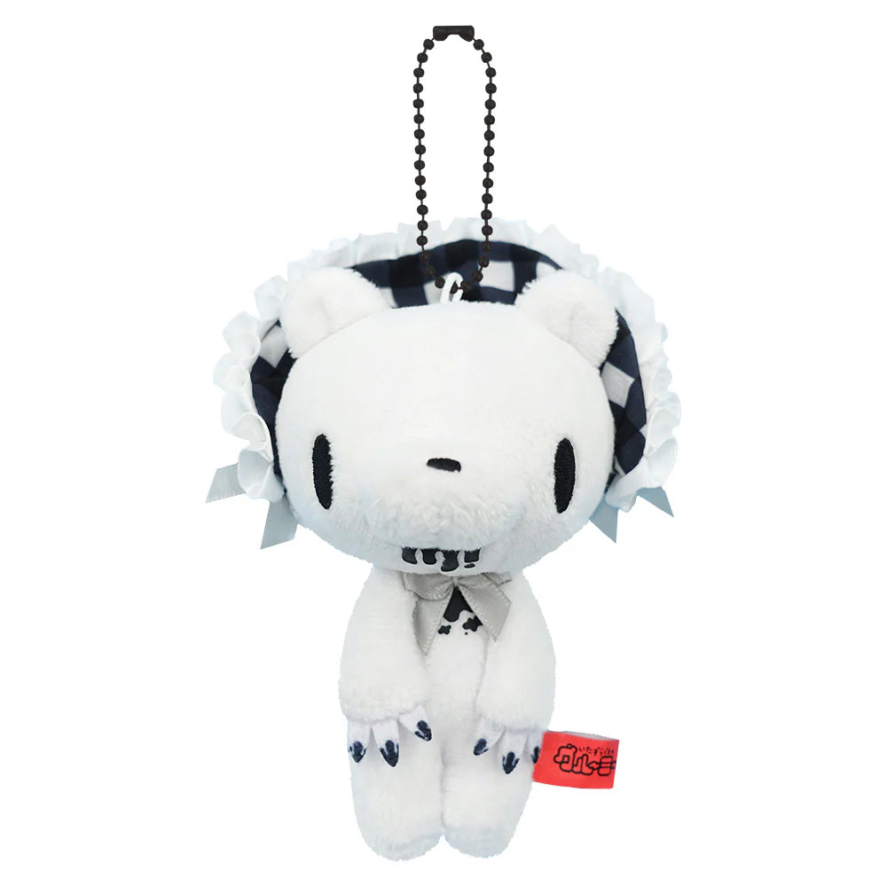 Gloomy bears Lolita plush charms
