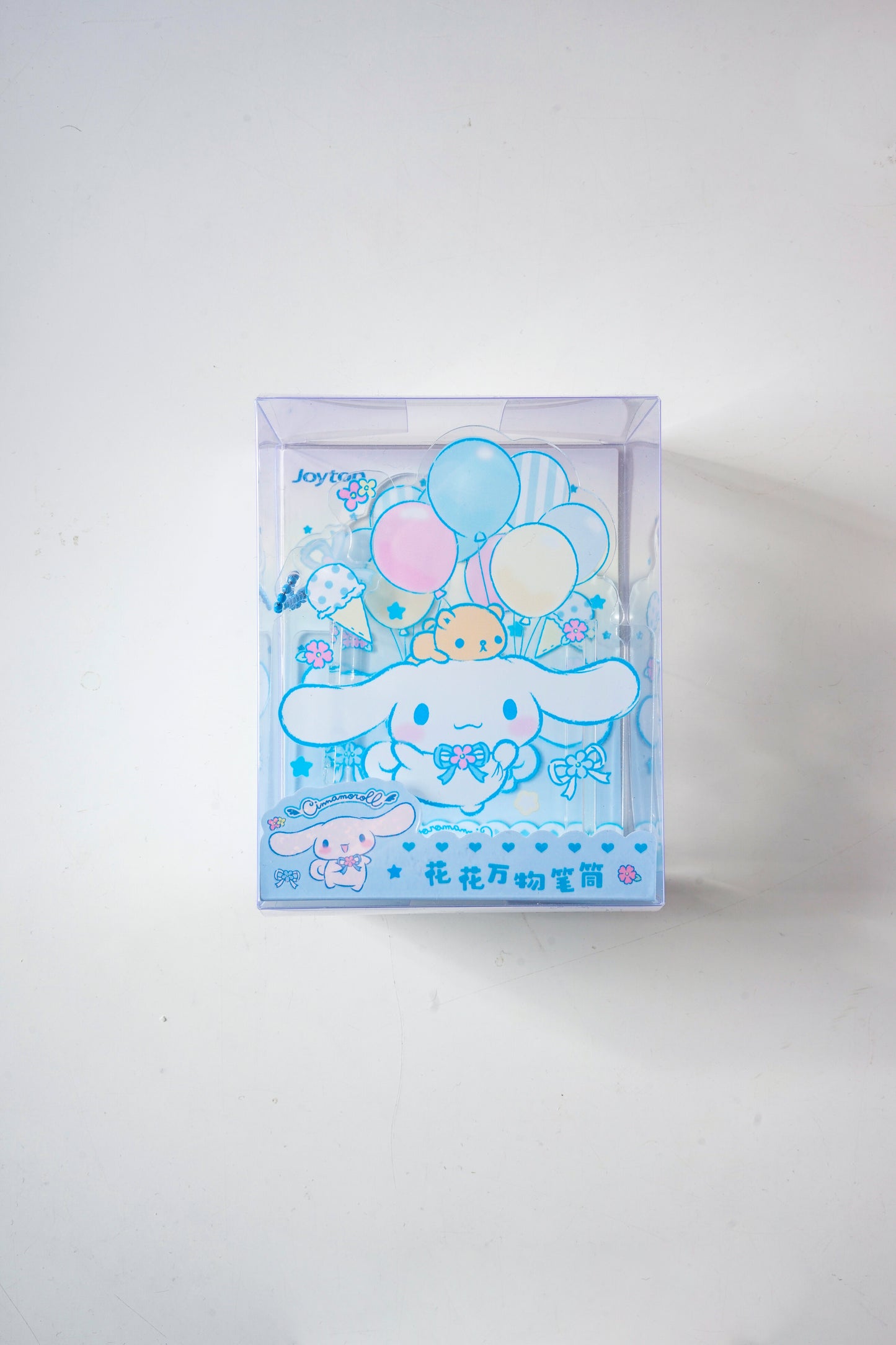 Sanrio Acrylic Stand