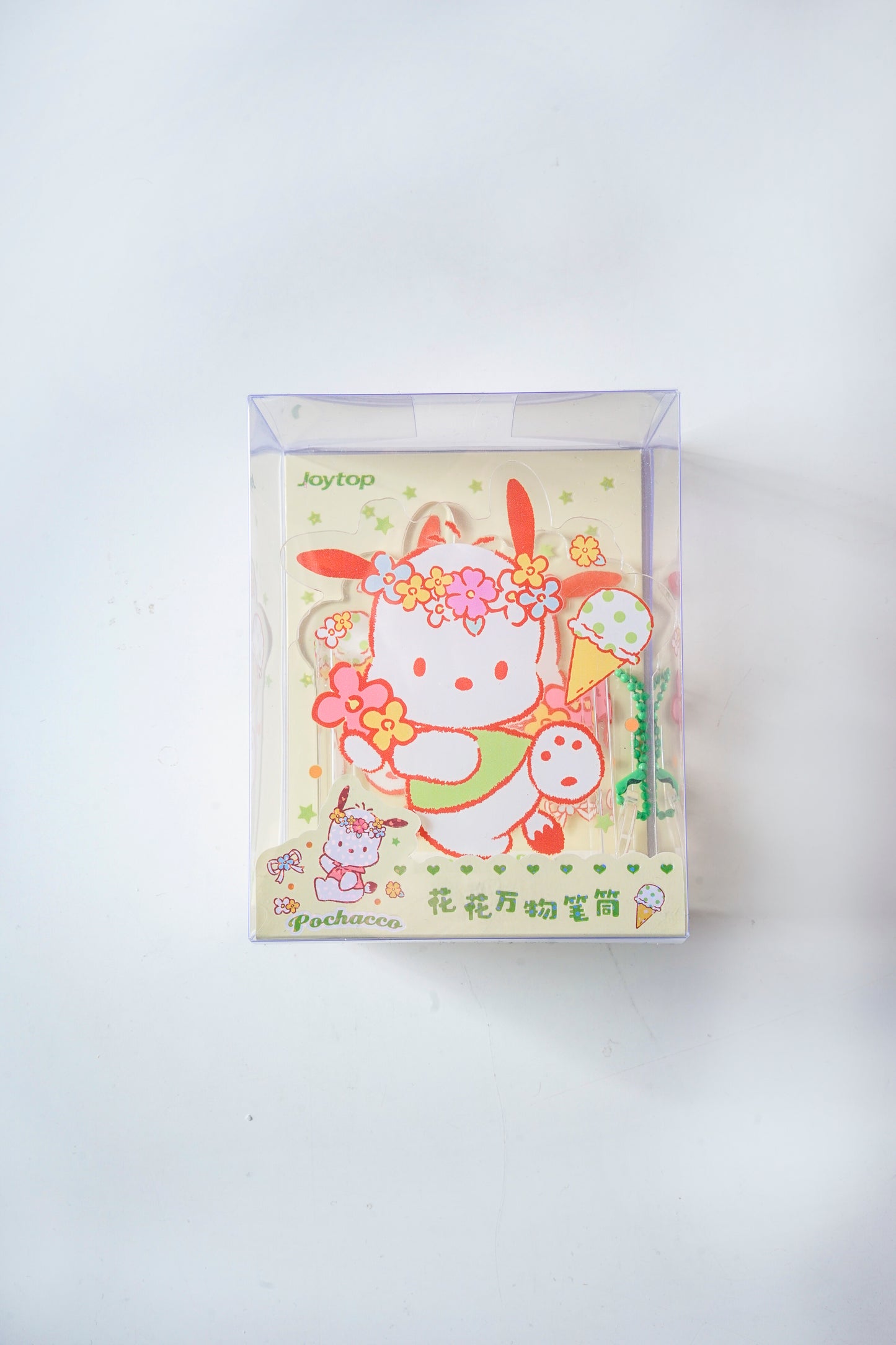 Sanrio Acrylic Stand