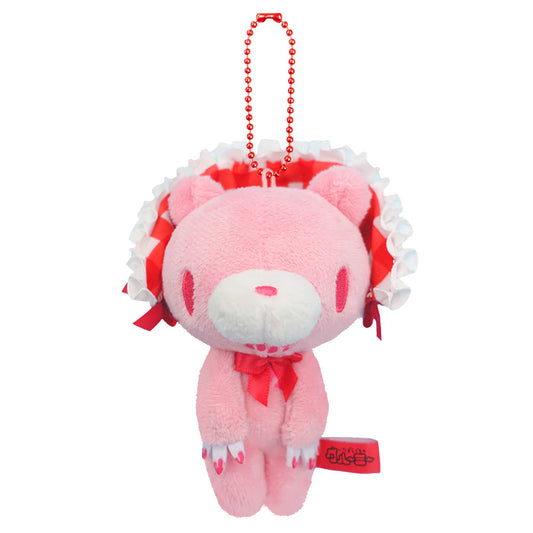 Gloomy bears Lolita plush charms