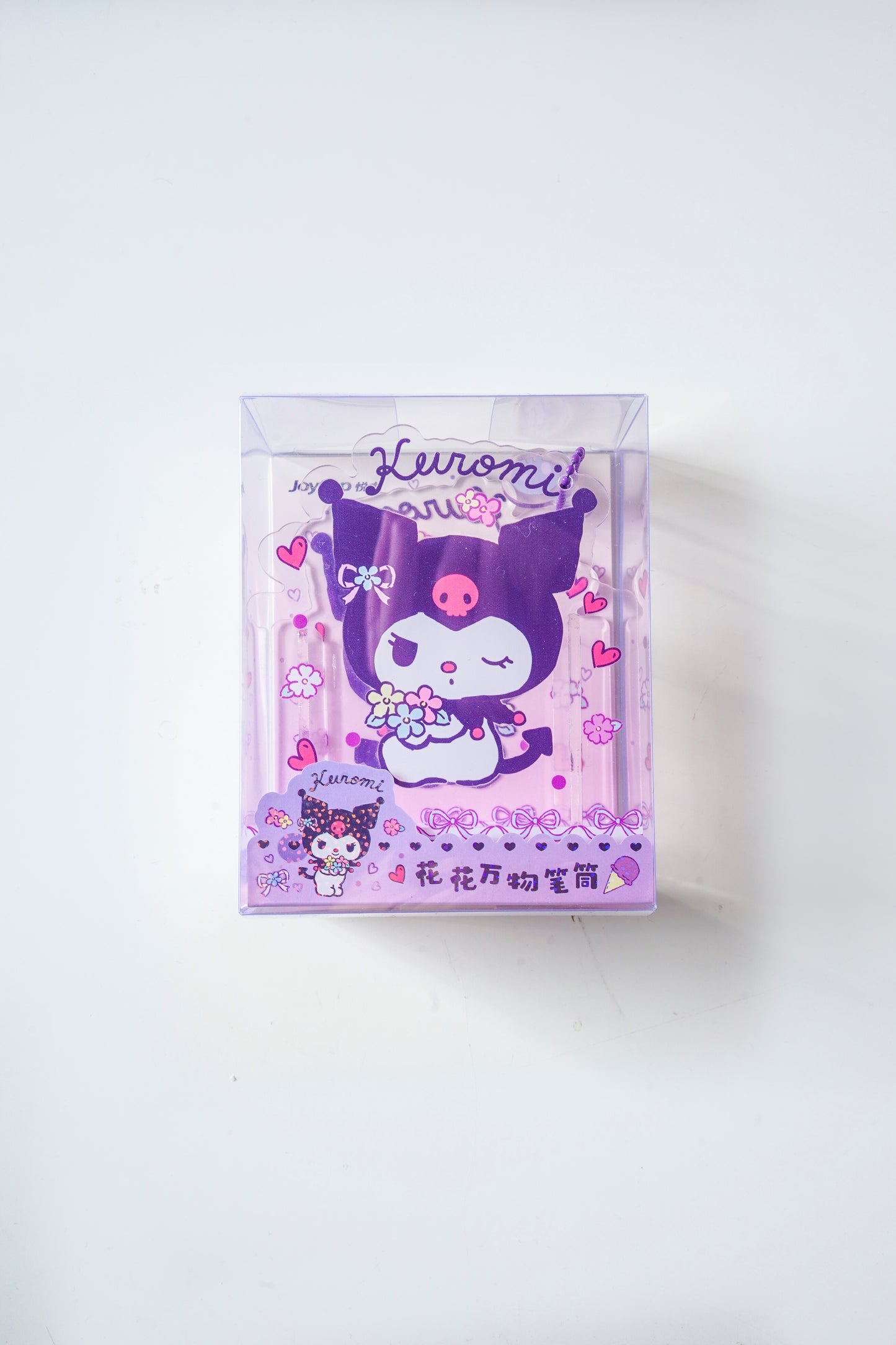 Sanrio Acrylic Stand