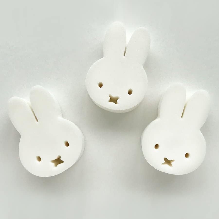 Miffy Makeup Sponge