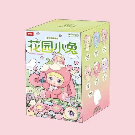 Nommi V3 Blind Box
