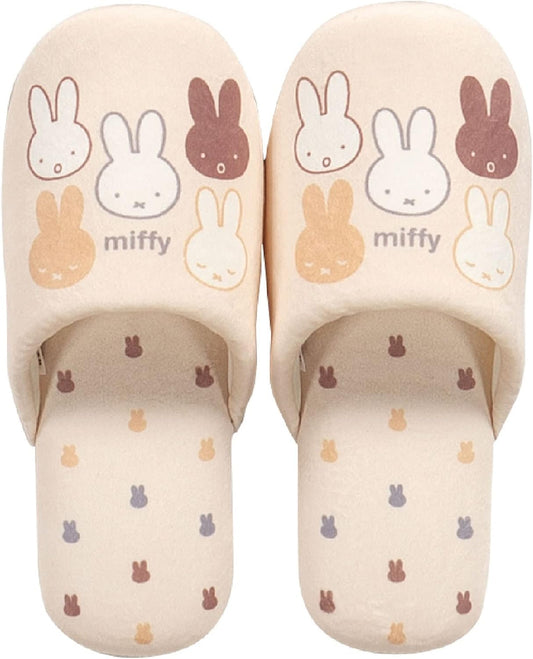 Miffy Slipper