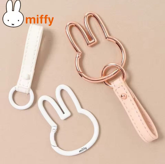 Miffy Holder