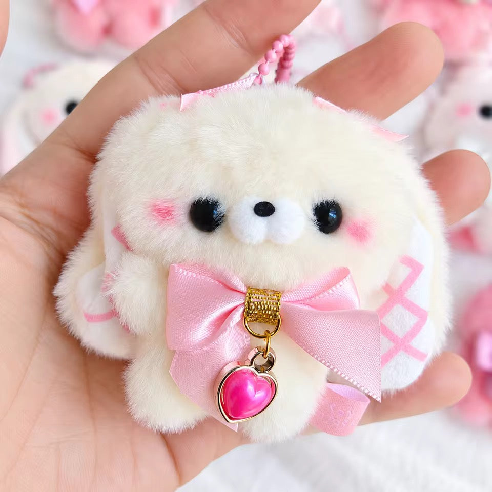 Yell Bears: Sakura Theme (1 Random)
