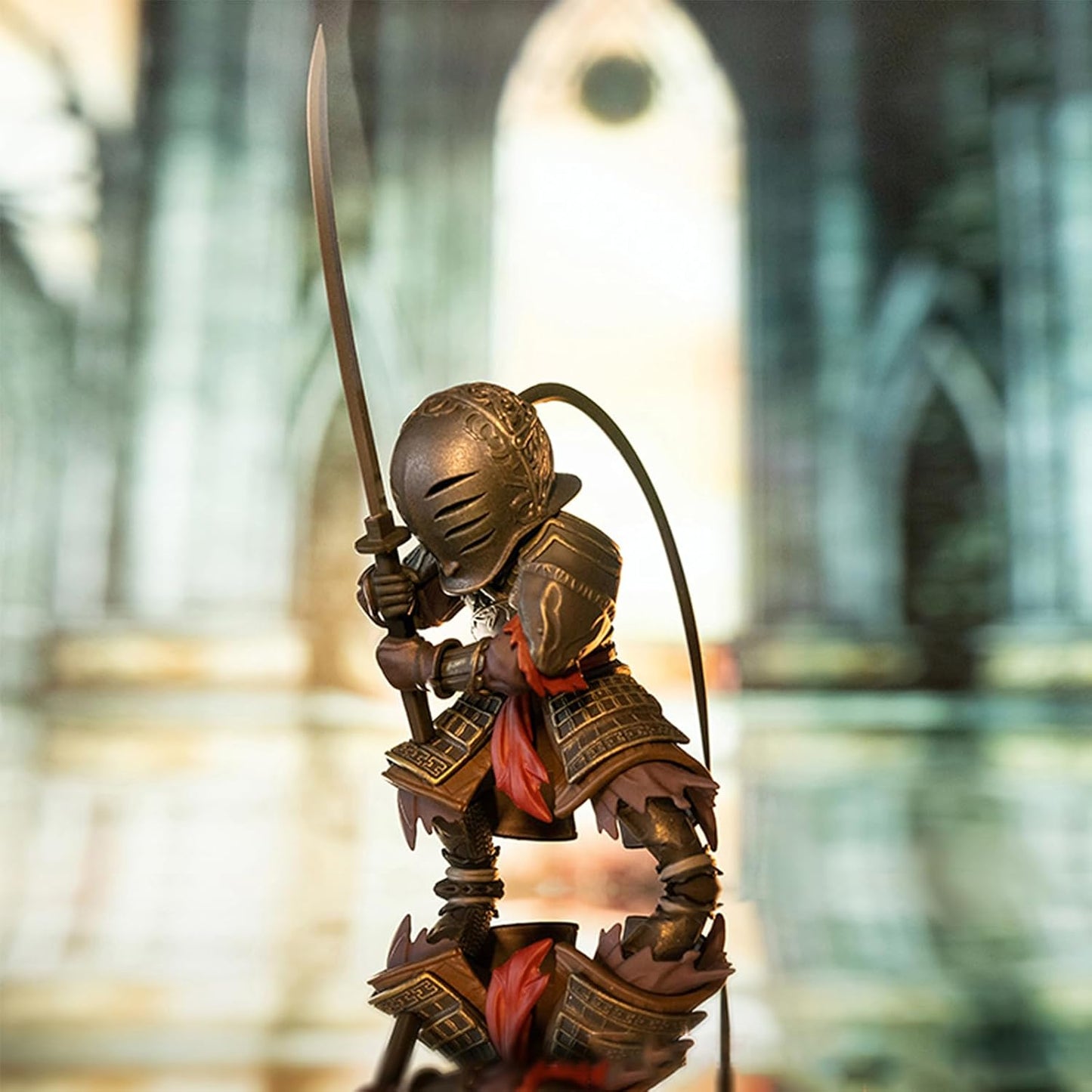 Dark Souls Blind Box