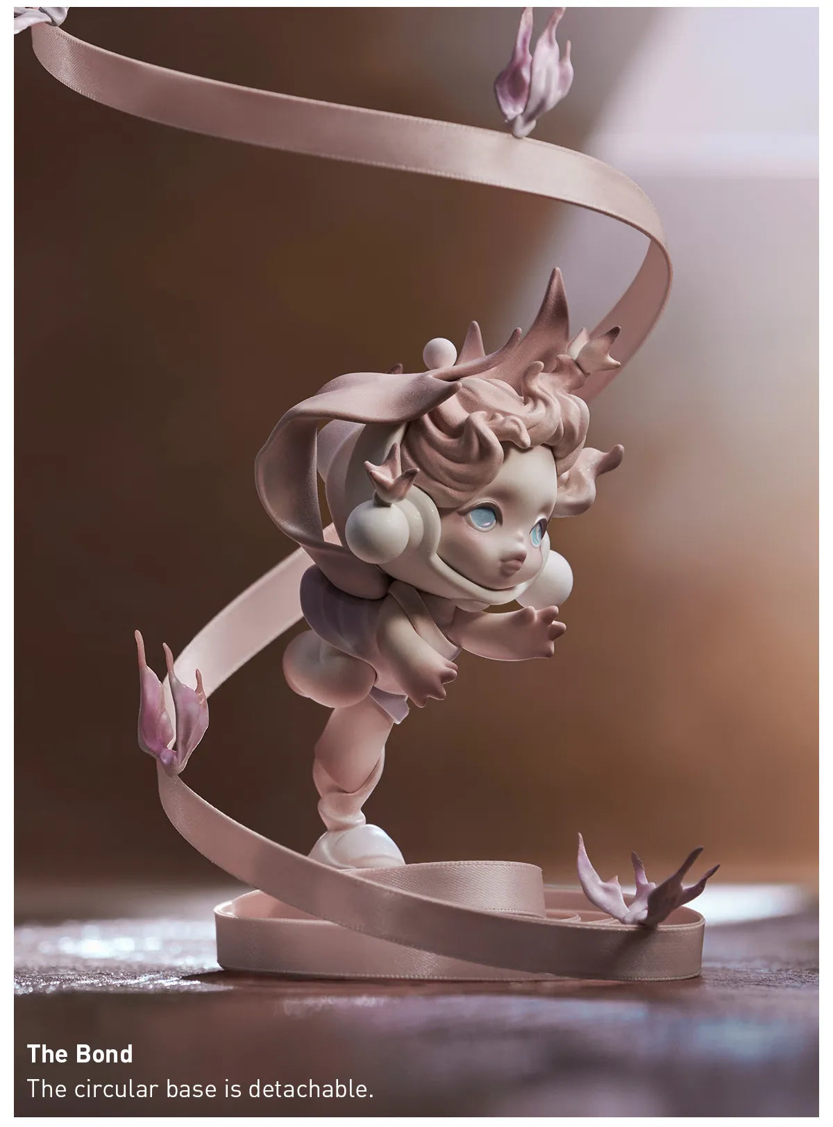 SKULLPANDA The Paradox Series Blind Box (1 Random)