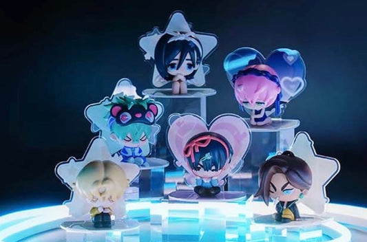 Alien Stage Blind Box (1)