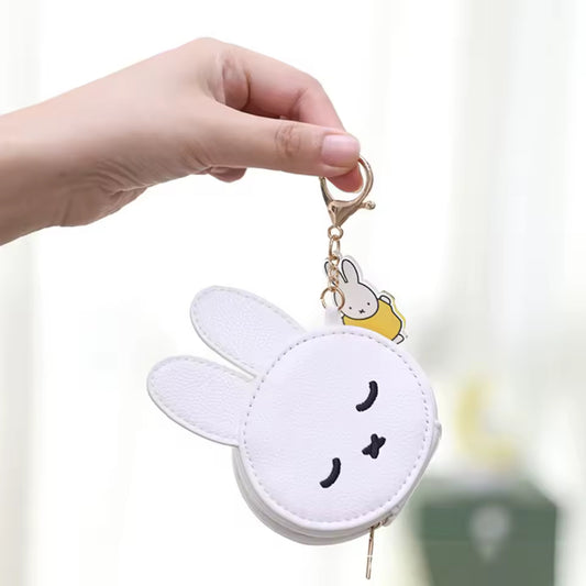 Miffy Pouch