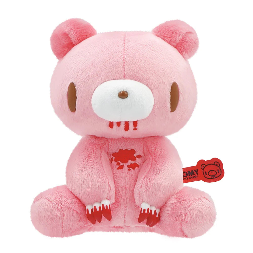 Gloomy Bear Classic Plush