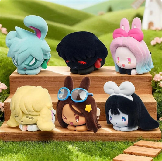 Alien Stage Blind Box (2)