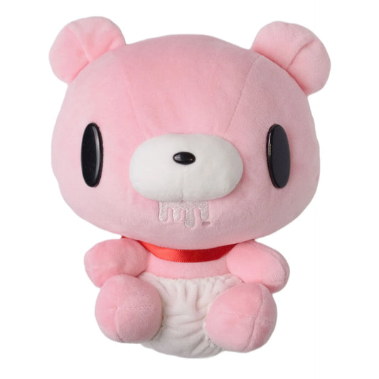 Gloomy Bear Baby Plush