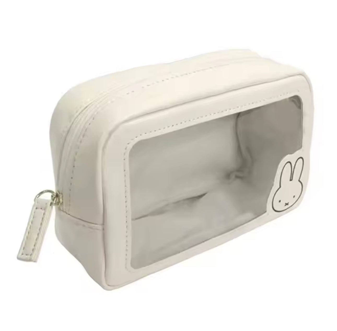 Miffy Make Up Bag