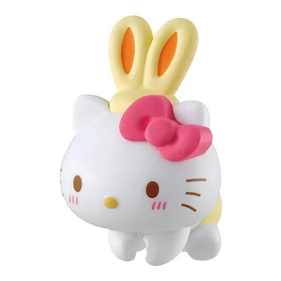 Sanrio Rabbit Gacha (1 Random)