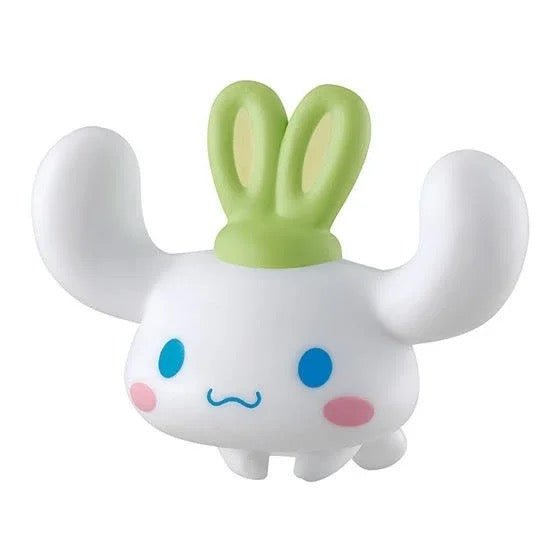 Sanrio Rabbit Gacha (1 Random)