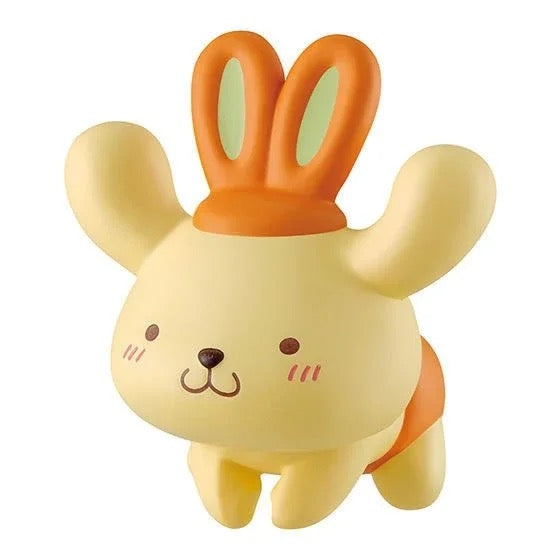 Sanrio Rabbit Gacha (1 Random)