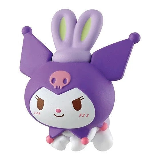 Sanrio Rabbit Gacha (1 Random)