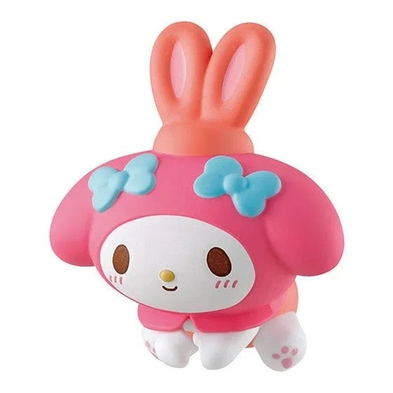 Sanrio Rabbit Gacha (1 Random)