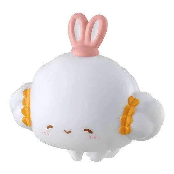 Sanrio Rabbit Gacha (1 Random)