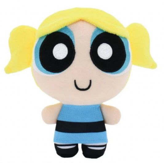 Powerpuff Girls - Bubble Plush