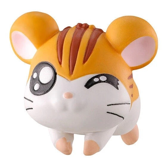 Hamtaro & Friends Gacha (1 Random)