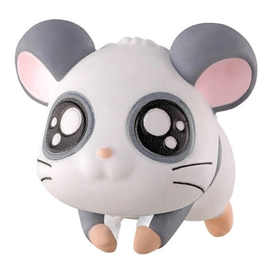 Hamtaro & Friends Gacha (1 Random)