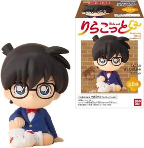 Detective Conan Blind Box (1 Random)